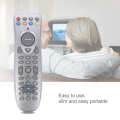 Wireless USB Remote Control Laptop Media Center Controller Mouse with Receiver. 