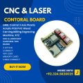 Original 3018 CNC Router 3 Axes Control Board GRBL USB Stepper Motor Driver DIY Laser Engraver Milling Engraving Machine Control. 