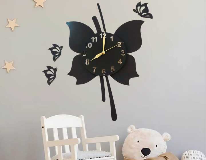 Lifestyle%20Glory%20Heart%20Wooden%20Clock%20With%20Premium%20Light%20I%20The%20New%20Wooden%20Wall%20Clock%20Big%20Size%20I%20Wall%20Clock%20I%20Wooden%20Wall%20Clock%20I%20Wall%20clocks%20for%20bedroom%20I%20Wall%20Clocks%20for%20drawing%20room%20I%20Wooden%20Wall%20Clocks%20for%20bedroom%20-%20Image%203