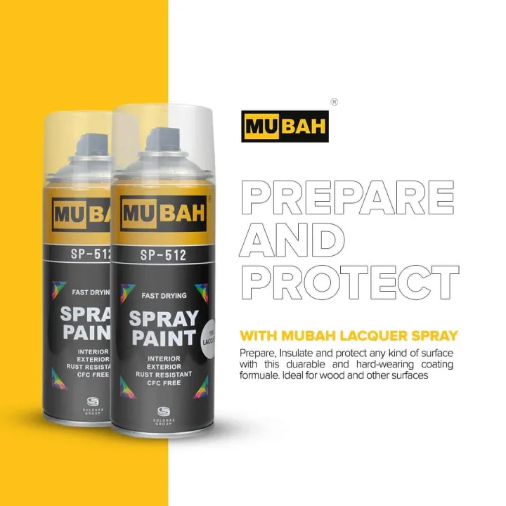 400ML%20Spray%20Paint,Spray%20Paint%20Bottle,Color%20Paint,Automotive%20Spray%20Paint,Metal%20Spray%20Paint,Plastic%20Spray%20Paint,Graffiti%20Spray%20Paint,DIY%20Spray%20Paint,%20Spray%20Paint%20for%20Furniture,Golden%20Spray%20Paint,CFC%20Free%20Spray%20,Glossy%20Chrome%20Spray%20Paint,Matte%20Spray%20Paint%20-%20Image%205