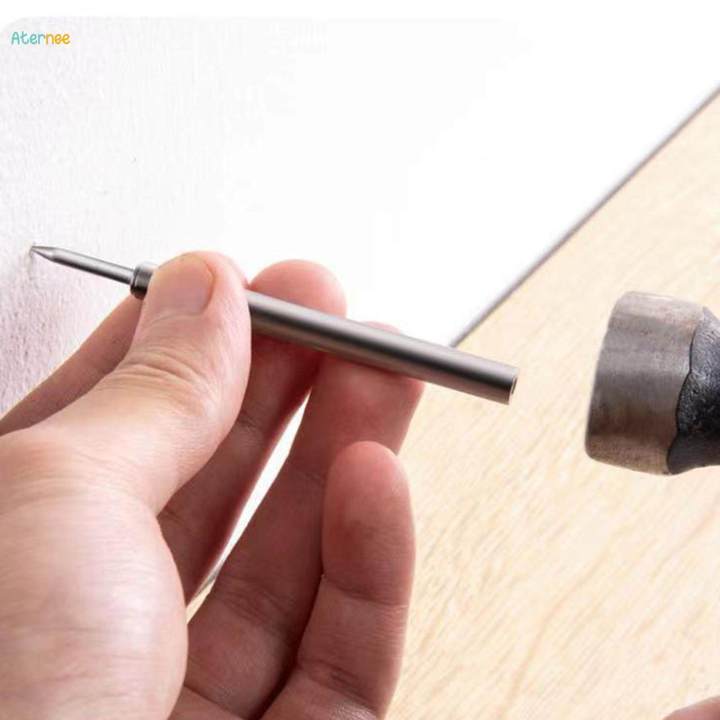 Non%20Marking%20Nail%20with%20Nail%20Specific%20Sleeve%20Tool%20Double%20Head%20Seamless%20Installation%20Nail%20for%20Skirting%20-%20Image%204