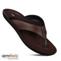 AEROTHOTIC Men's Comfortable Stylish Sandals - Original Thailand Imported - M0705. 