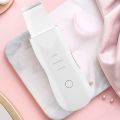 Black Head Remover Machine - Deep Face Cleanser & Pores Cleaner - Blackhead Removal Machine - Pimple Remover - Blackhead Remover - Face Cleaner Machine - Skin Scrubber for Whiteheads, Acne, and Wrinkles - Ultrasonic Face Cleaning & Lifting Device. 