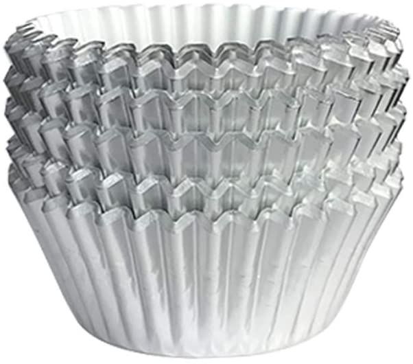180Pcs%20Silver%20Aluminium%20Foil%20Cup%20Cake%20Disposable%20Muffin%20Liners%20Baking%20Accessories%20Cupcake%20-%20Image%207