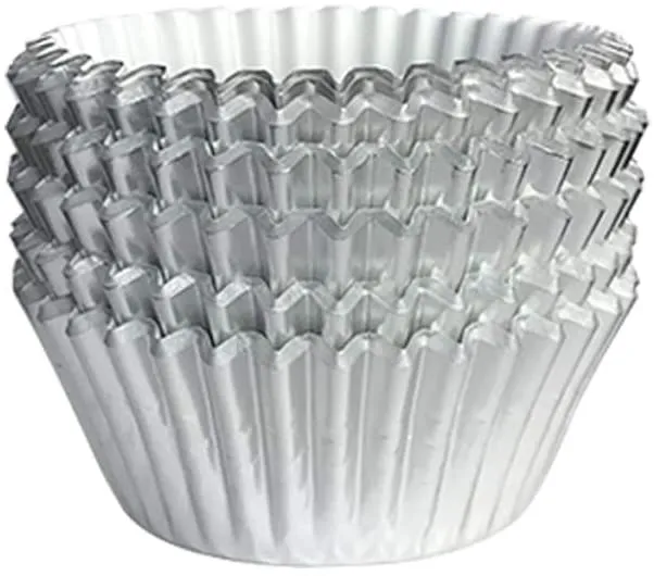 Aluminum%20Foil%20Baking%20Case,%20Set%20of%20180,%20Disposable%20Muffin%20Cupcake%20Cups,%20Mini%20Baking%20Cups,%20Small%20Muffin%20Mould,%20Gold%20Mini%20Cupcake%20Liners%20&%20Silver%20Baking%20Cups%20-%20Image%207