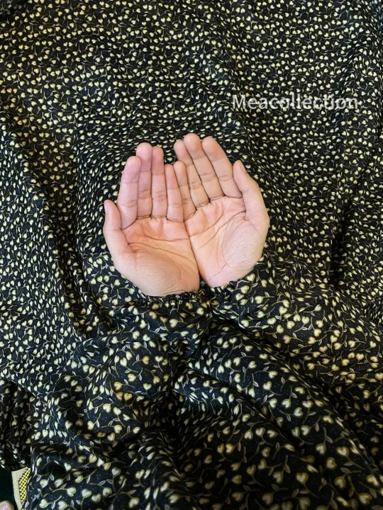 Stitched%20Namaz%20Chadar%20with%20Sleeves%20For%20Women%20and%20Girls%20All-Season%20Cotton%20Fabric%20Irani%20Modest%20Prayer%20Style%20Random%20Print%20Colors%20-%20Image%208