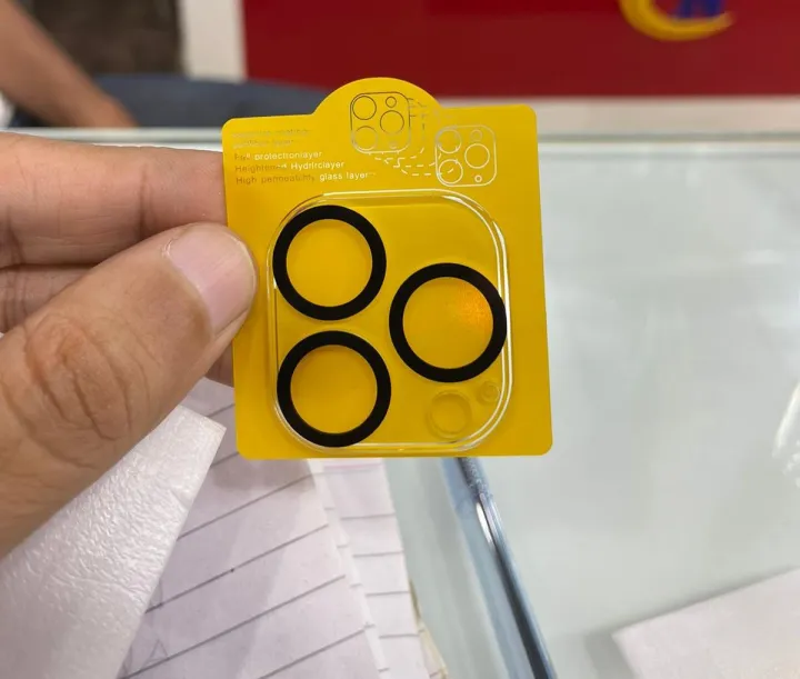 Camera%20Lens%20Protector%20for%20IPhone_13%20Pro%20Max%20''%20Tempered%20Glass%20+%20Camera%20Lens%20Cover,%209H%20Hardness,%20HD%20Clear,%20Bubble%20Free,%20Easy%20Install,%20Scratch-Resistant%20-%20Image%202