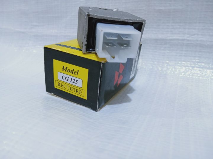 RECTIFIER%20/%20BATTERY%20CHARGER%20FOR%20HONDA%20CG125%20-%20MITSUBOSHI%20-%20Image%203
