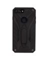 Apple IPhone 7 Plus Armor Back Cover. 
