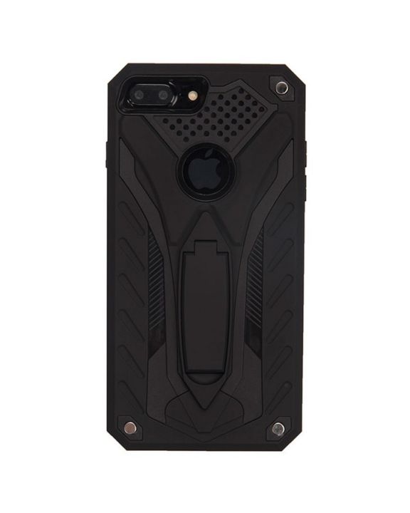 Apple IPhone 7 Plus Armor Back Cover