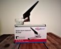 Stapler Machine Heavy Duty For Office and Home Use. 