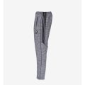New  Modern look Trouser For Men. 