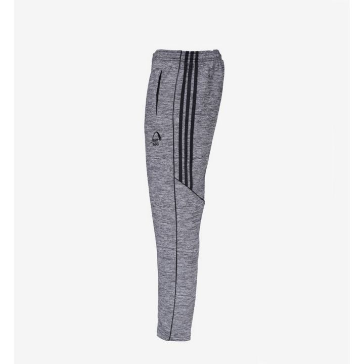 New  Modern look Trouser For Men