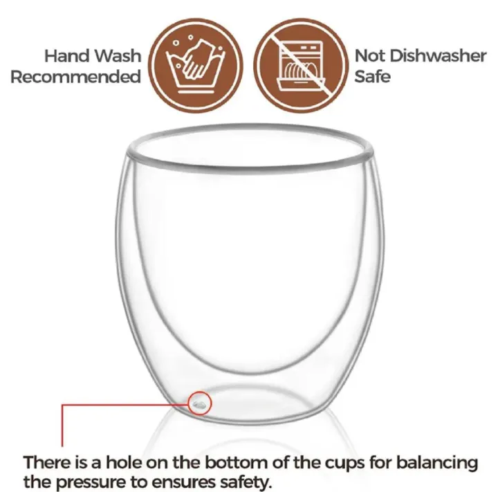 Echou%20Double%20Wall%20glass%20250ml%20Coffee%20Tea%20Multiple%20uses%20Double%20Wall%20glass%20Thermal%20insulated%20Borosilicate%20glass%20-%20Image%206