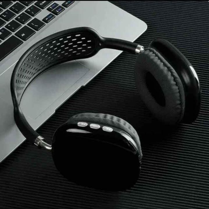 P9%20Headphone%20Pro%20Max%20Super%20Bass%20Wireless%20Bluetooth%20Headphones%20With%20Noise%20Cancelling%20Built%20In%20Mic%20With%20Heavy%20and%20Clear%20Stereo%20Sound%20P9%20Headphones%20for%20Gaming%20ng%20and%20Music%20-%20Image%204