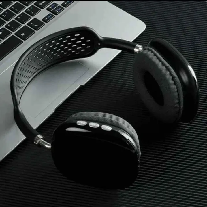 P9%20Headphone%20Pro%20Max%20Super%20Bass%20Wireless%20Bluetooth%20Headphones%20With%20Noise%20Cancelling%20Built%20In%20Mic%20With%20Heavy%20and%20Clear%20Stereo%20Sound%20P9%20Headphones%20for%20Gaming%20ng%20and%20Music%20-%20Image%204