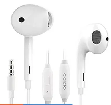 Oppo+vivo%20Handsfree%20Oppo%20Original%20Handsfree%20Oppo%20Original%20Handsfree%20for%20Android%20and%20IOS%20Handsfree%20-%20Image%206