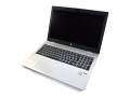 HP ProBook 650 G4 Ultra Book Core i7 8th generation, 8GB DDR4 Ram 256GB Solid State Drive SSD 15.6" FHD Led Display, Numeric Keypad Intel HD Graphics. 