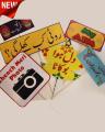 Traditional wedding Props, Funny wedding Props, Party Props. 