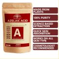 Azelaic Acid | Skin Lightening | Acne Powder 50gm. 