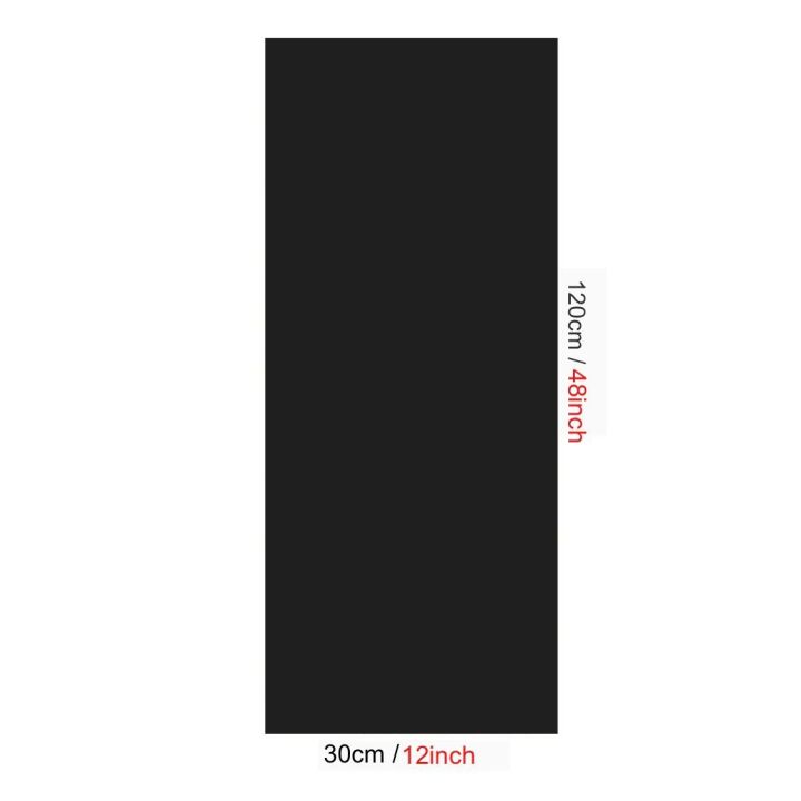"1PC%20Frosted%20Thickened%20Waterproof%20Peel%20and%20Stick%20Wallpaper%20%E2%80%93%2015%20Colors%20(White,%20Black,%20Beige,%20Pink,%20Gray,%20Green,%20Red,%20Blue,%20Yellow)%20%E2%80%93%20Home%20Decor%20Self-Adhesive%20for%20Cabinets,%20Walls,%20Furniture,%20Refrigerator,%20Kitchen,%20Appliances,%20Easy%20to%20Clean%20&%20Apply"%20-%20Image%206
