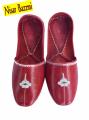 Traditional Khussa For Men. 