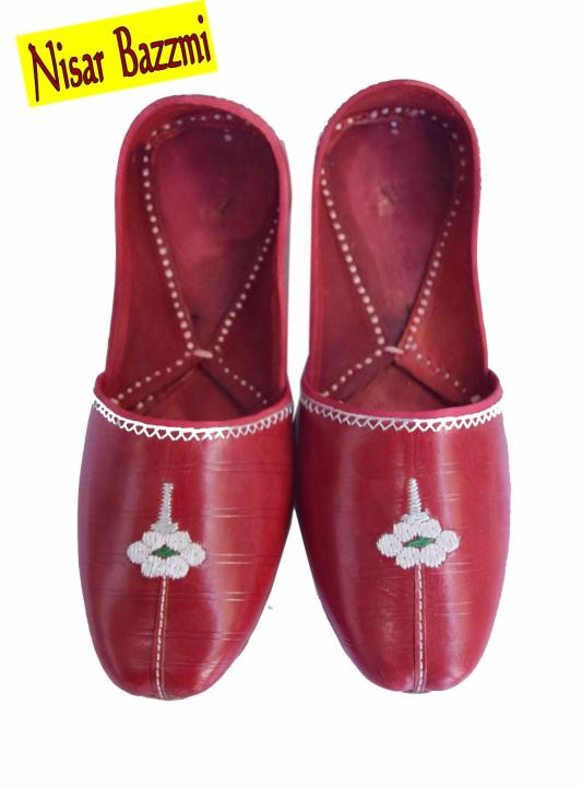 Traditional%20Khussa%20For%20Men%20-%20Image%204
