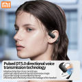 【COD+Original+Ready stock】Xiaomi F22 Mini Single Side Handsfree Call in Ear Bluetooth Earphone Stereo Hifi Sound Mini Wireless Bluetooth Inpod Earphone Stereo Earbud Sport Headset with Mic For Ios Android. 