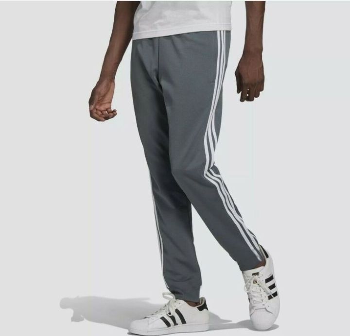 Summer%20Sports%20Trousers%20for%20Men%20and%20Boys%20-%20High-Quality%20Gym%20Trousers%20with%20Soft%20-%20Image%207