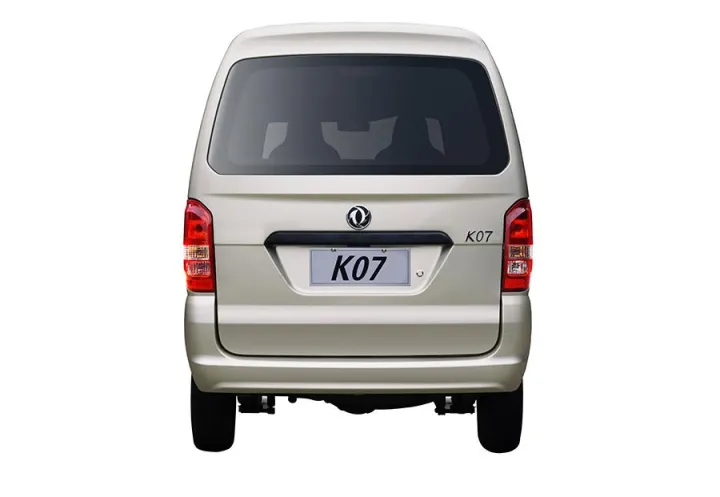 PRINCE%20DFSK%20K07%201000cc%20-%20Silver%20Car%20/%20Family,%20Semi%20Commercial%20-%20Image%207