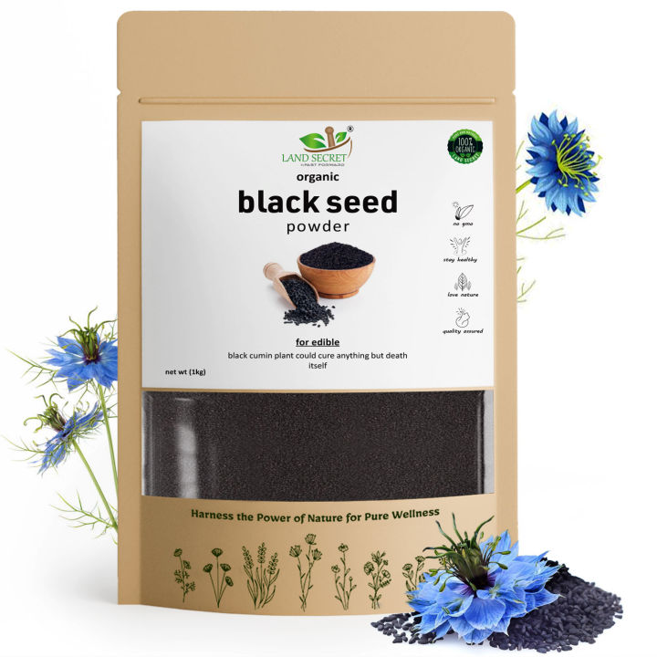 Black%20Seeds%20Powder/Kalonji%20Powder%20-%20Super%20Antioxidant%20for%20Immune%20Support,%20Joints,%20Digestion,%20Hair%20&%20Skin%20-%20100%20gm%20-%20Image%204