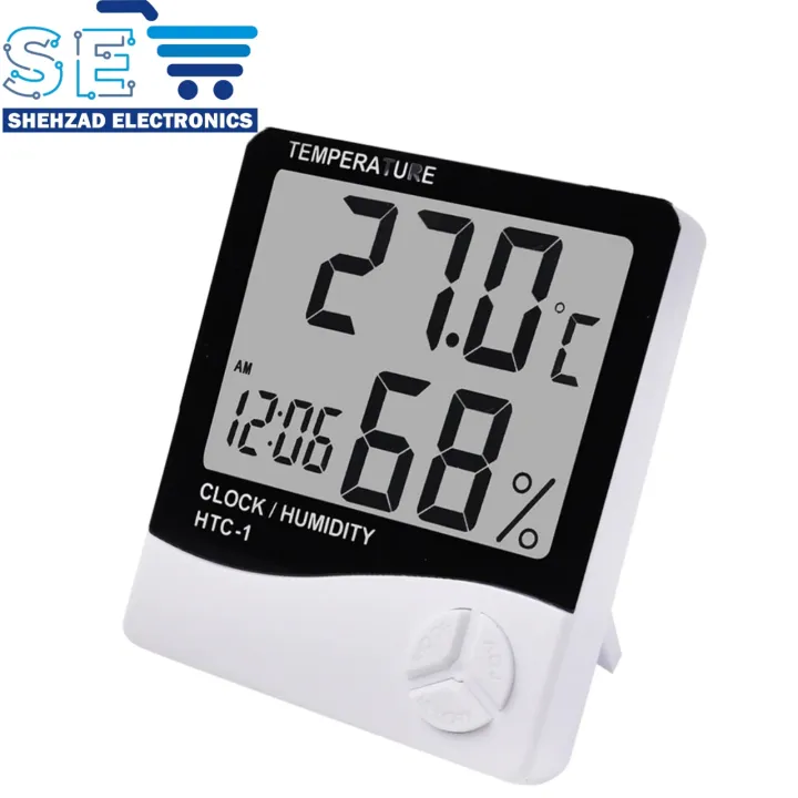 HTC-1%20HTC-2%20Digital%20Thermometer%20Hygrometer%20Electronic%20LCD%20Temperature%20Humidity%20Meter%20-%20Image%207