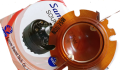 Super Loud Speaker diaphragm Voice Coil. 