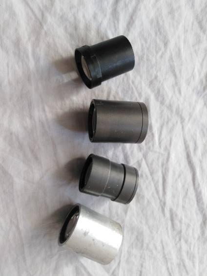 Powerful%20Magnifying%20Glass%20Tool%20-%20Double%20Lens's%20-%20Diameter:%20Approx.%2030mm%20-%20Image%203