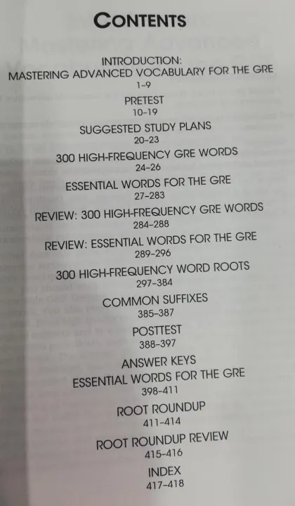 Barron%E2%80%99s%20Essential%20Words%20for%20the%20GRE%204th%20Edition%20by%20Philip%20Geer%20-%20Image%205
