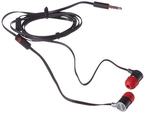 3.5mm%20Max%20300%20Headphone%20for%20HTC%20One%20M8%20M7%20Butterfly%20-%20Non-Retail%20Packaging%20-%20Red%20-%20Image%203