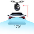 Night Vision Car Rear View Camera Premium Quality Money Back Guaranty. 