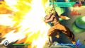 Dragon Ball FighterZ PlayStation 4 Game Ps4. 