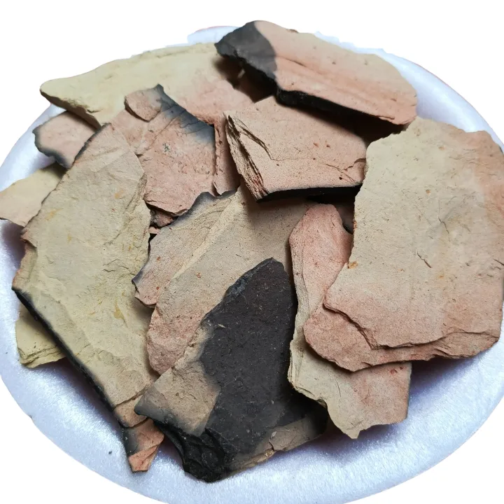 Claynia%20Premium%20Half%20Roasted%20Multani%20Mitti%20Snack%20200g%20-%20Natural%20Earthy%20Flavor,%20Soft%20&%20Crunchy%20Bhuni%20Hui%20Mitti%20-%20Multipack%20-%20Image%202