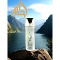 Lattafa Maahir Legacy Perfumed Body Spray-200ml. 