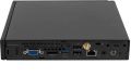 Acer Veriton N4630G Mini PC Intel Core i3/i5 4th Generation 4GB 120GB SSD USB 3.0. 