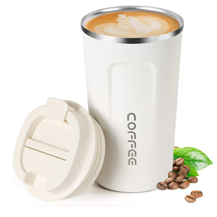 380ML%20Heat%20Preservation%20Coffee%20Mug%20Stainless%20Steel%20Travel%20Portable%20Mug%20Coffee%20Milk%20Cup%20Vacuum%20Flasks%20Thermo%20Cup%20-%20Image%202