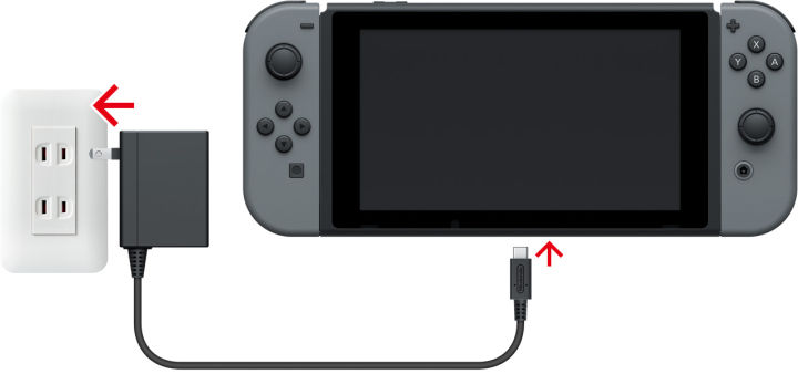 Nintendo%20Switch%20AC%20Adapter%20Nintendo%20Switch%20Adapter%20-%20Image%203