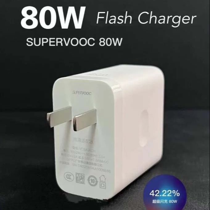 OnePlus Origianl Mclaren 30W 65W 80w Warp charger Power Adapter US Warp Charger 30W Power Adapter Charge Type-C  Cable For OnePlus 8 pro 7 7t pro OnePlus 8T/9/9 Pro Nord N10 OnePlus 6t OnePlus 6 OnePlus 5