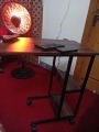 Laptop table,Study table Side table,Office table,Executive table, Workstation table, Computer table, Gaming table,Dining table and Coffee table. 