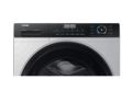 Haier -10kg/ Steam Wash Series/ Fully Automatic/ Front Loading Washing Machine/ HW100-BP14929S3 (525mm Big drum/ Steam Wash/ Hygiene Wash/ Smart Inverter Motor) 10 Years Warranty.. 