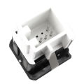 Car Anti-Skid Drive Sility Switch ESP Off Switch on for Jetta 5 MK5 Golf 6 MK6 1KD 927 117. 
