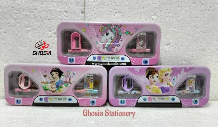 Kids%20Metallic%20Geometry%20Box%20With%20Stationery%20Gift%20For%20Boys%20&%20Girls%20%E2%80%93%20993Y%20-%20Image%207