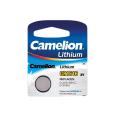 Camelion CR1616 3V Lithium Button Cell / Battery for Watches, Calculator, Camera, Toy , Computer, Car Remote & Many Others- 1 Piece. 