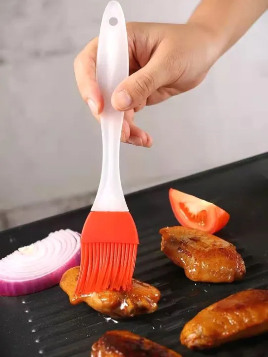 silicone%20oil%20brush%20jar,%20Silicone%20BBQ%20Sauce%20Oil%20Brush,%20silicone%20spatula%20set,%20silicone%20spatula%20and%20brush,%20solid%20silicone%20oil%20brush%202pc%20-%20Image%205